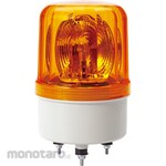 Qlight S100UA-220 series