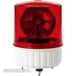 Qlight S125LR-220 series