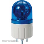 Qlight S60LR-12 series
