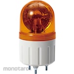Qlight S60R-12 series