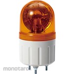 Qlight S60R-24 series