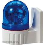Qlight S80ADR-12 series