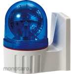 Qlight S80ADR-BZ-24 series