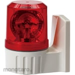Qlight S80ALR-220 series