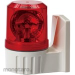 Qlight S80ALR-24 series