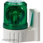Qlight S80AU-BZ-24 series