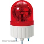 Qlight S80DR-BZ-12 series