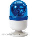 Qlight S80DRK-220 series