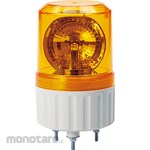 Qlight S80LR-12 series
