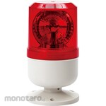 Qlight S80LRK-220 series