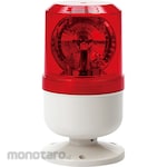 Qlight S80LRK-24 series