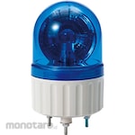 Qlight S80R-220 series