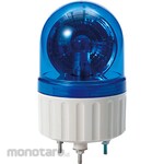 Qlight S80R-BZ-24 series