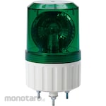 Qlight S80U-BZ-24 series