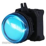 RS PRO Pilot Light Head
