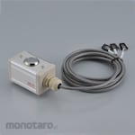 SUS LED indicator with e-CON