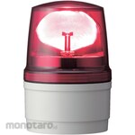 Schneider Electric Compact Power LED Rotating Beacon Φ110 LRSG-A Series