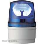Schneider Electric Compact Power LED Rotating Beacon Φ110 LRSG-A Series