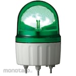 Schneider Electric Compact Power LED Rotating Beacon Φ110 LRSJ Series