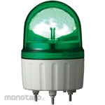 Schneider Electric Compact Power LED Rotating Beacon Φ110 LRSJ Series