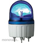 Schneider Electric Compact Power LED Rotating Beacon Φ110 LRSJ Series