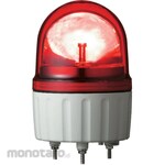 Schneider Electric Compact Power LED Rotating Beacon Φ110 LRSJ Series