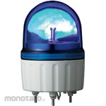 Schneider Electric Compact Power LED Rotating Beacon Φ110 LRSJ Series