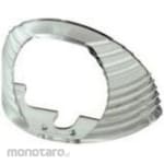 Schneider Electric Signaling Products Optional Diffusion Lens