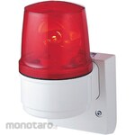 Schneider Electric Small Bulb Rotating Light Φ110 ASLB Series (with Buzzer)