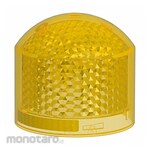 Schneider Electric Tower Light Module