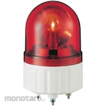 Schneider Electric Ultra-compact bulb rotating light Φ84 AX series