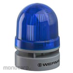 WERMA Indicator light with buzzer