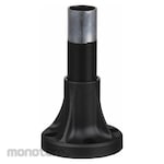 Schneider Electric Tower Light Mount and Base