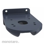 Schneider Electric Tower Light Mounts and Bases