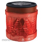 Schneider Electric Tower Light Tier