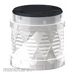 Schneider Electric Tower Light Tiers