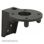 WERMA Tower Light Accessories