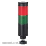 WERMA Tower Light Assembly