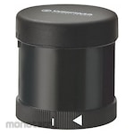 WERMA Tower Light Sounder Tier