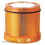 WERMA Tower Light Tier