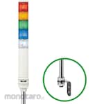 arrow Stacked LED Indicator Lights