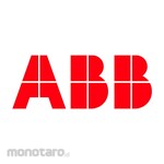 ABB IP 54 Gasket for RVT2