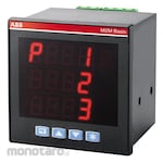 ABB Power Meter