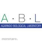 ABL 3-Buttons Glass Touch Panel