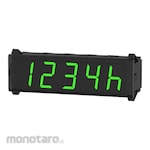 Autonics Digital Display Units High Performance Type DS/DA Series