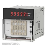 Autonics Digital Panel Meters High Performance Type MP5M Series