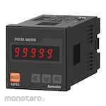 Autonics Digital Panel Meters High Performance Type MP5S Series