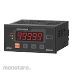 Autonics Digital Panel Meters High Performance Type MP5W Series