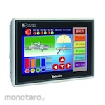 Autonics Graphic Panel