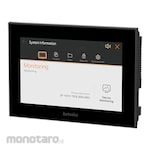 Autonics HMIs Graphic Panels GP-A070 Series